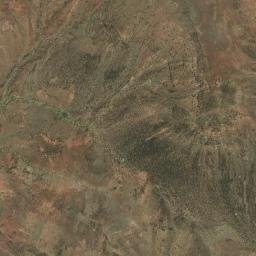 Satellite imagery of ‘Asa‘le, DJ
