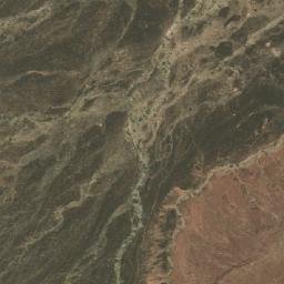 Satellite imagery of Dama‘tou, DJ