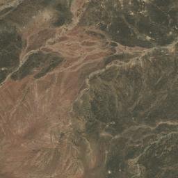 Satellite imagery of Dama‘tou, DJ