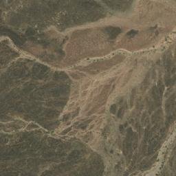 Satellite imagery of Dama‘tou, DJ