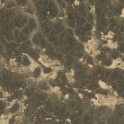 Satellite imagery of Sidîẖa Kôma, DJ