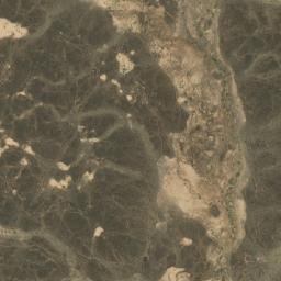 Satellite imagery of Sidîẖa Kôma, DJ