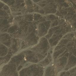 Satellite imagery of Sidîẖa Kôma, DJ