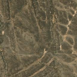 Satellite imagery of Dawou, DJ