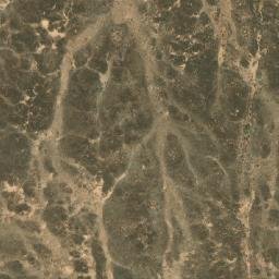 Satellite imagery of Dawou, DJ