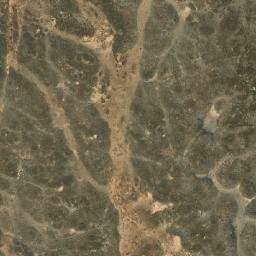 Satellite imagery of Dawou, DJ