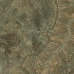 Satellite imagery of Oylali Kanta, DJ