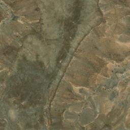 Satellite imagery of Oylali Kanta, DJ