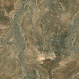 Satellite imagery of Oylali Kanta, DJ