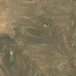 Satellite imagery of Goursa, DJ