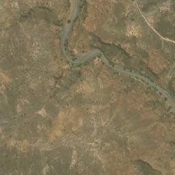 Satellite imagery of Datbasôma, DJ