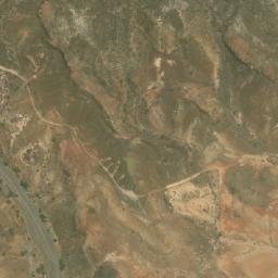 Satellite imagery of Datbasôma, DJ