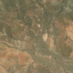 Satellite imagery of Datbasôma, DJ