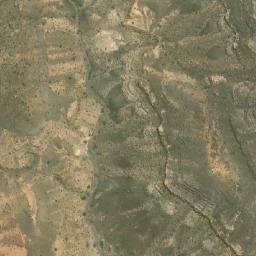 Satellite imagery of ‘Adêri, DJ