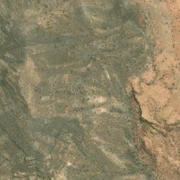 Satellite imagery of ‘Adêri, DJ