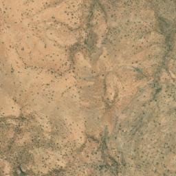 Satellite imagery of ‘Adêri, DJ