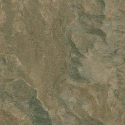 Satellite imagery of Hâwaẖ H̱arka, DJ