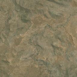 Satellite imagery of Hâwaẖ H̱arka, DJ