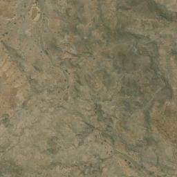 Satellite imagery of Hâwaẖ H̱arka, DJ
