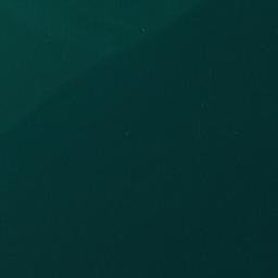 Satellite imagery of Punta Huarupay, CO