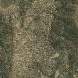 Satellite imagery of Loma Etpanapa, CO