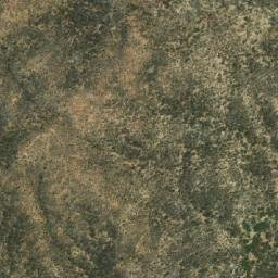 Satellite imagery of Loma Etpanapa, CO