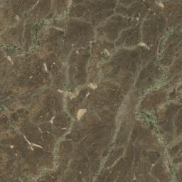 Satellite imagery of We’īma, DJ