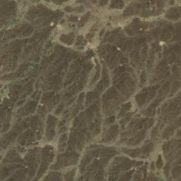 Satellite imagery of We’īma, DJ