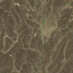 Satellite imagery of We’īma, DJ