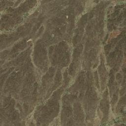 Satellite imagery of Sanbôhi Kôma, DJ