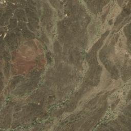 Satellite imagery of Sanbôhi Kôma, DJ