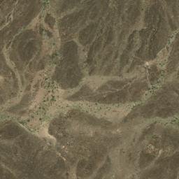 Satellite imagery of Sanbôhi Kôma, DJ