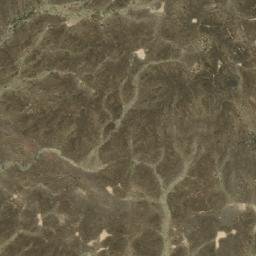 Satellite imagery of Inakir, DJ