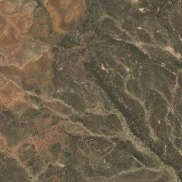 Satellite imagery of Balambolta, DJ
