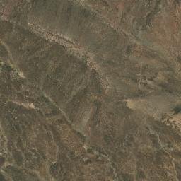 Satellite imagery of Balambolta, DJ