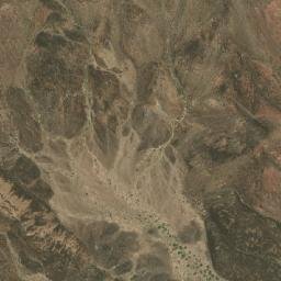 Satellite imagery of Balambolta, DJ