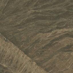 Satellite imagery of Madâdag, DJ