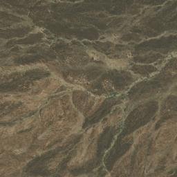 Satellite imagery of Madâdag, DJ
