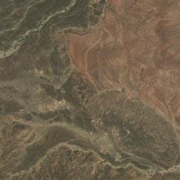Satellite imagery of Dama‘tou, DJ