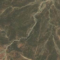 Satellite imagery of Dama‘tou, DJ