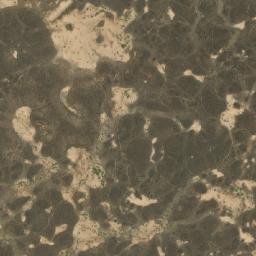 Satellite imagery of Sidîẖa Kôma, DJ