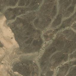 Satellite imagery of Sidîẖa Kôma, DJ