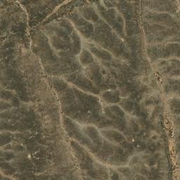 Satellite imagery of Dawou, DJ