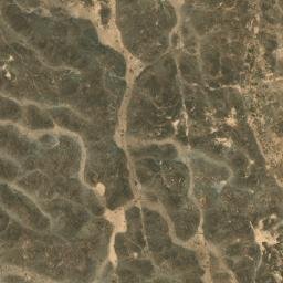 Satellite imagery of Dawou, DJ