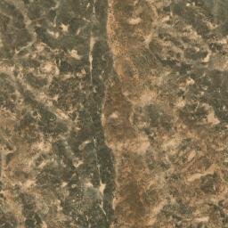 Satellite imagery of Dawou, DJ