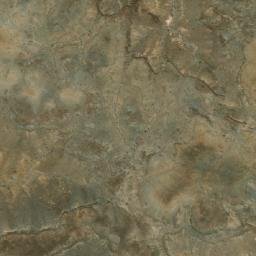 Satellite imagery of Oylali Kanta, DJ