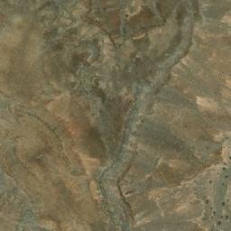 Satellite imagery of Oylali Kanta, DJ