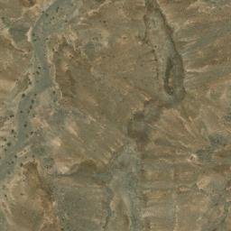 Satellite imagery of Oylali Kanta, DJ