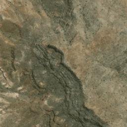 Satellite imagery of Yarde Maḏig, DJ