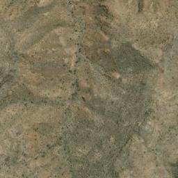 Satellite imagery of Yarde Maḏig, DJ